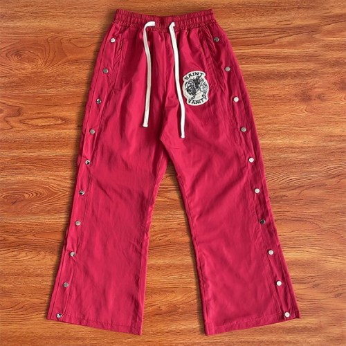 Saint Vanity Pants 1：1 Quality-024
