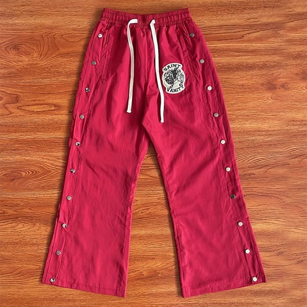 Saint Vanity Pants 1：1 Quality-024