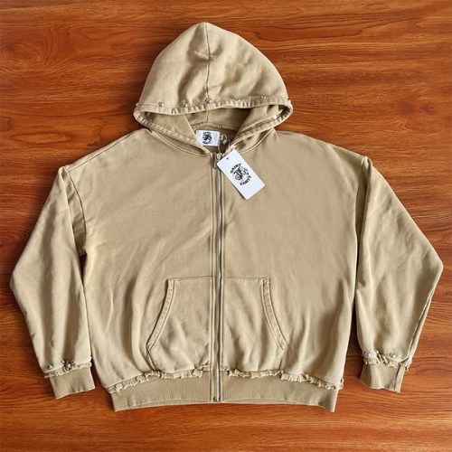 Saint Vanity Hoodies 1：1 Quality-013
