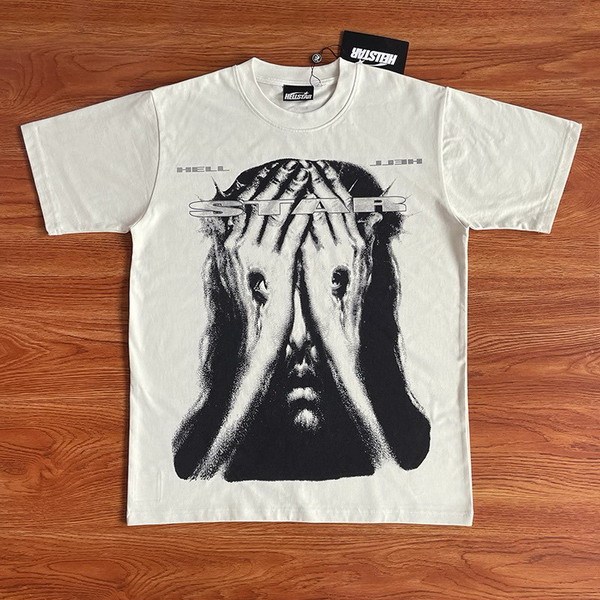 Travis Scott Shirt 1：1 Quality-023
