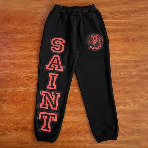 Saint Vanity Pants 1：1 Quality-020