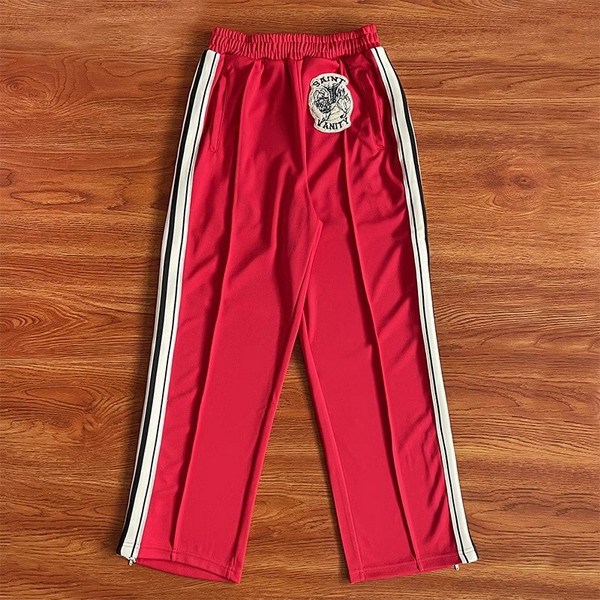 Saint Vanity Pants 1：1 Quality-017