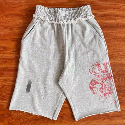 Saint Vanity Pants 1：1 Quality-010