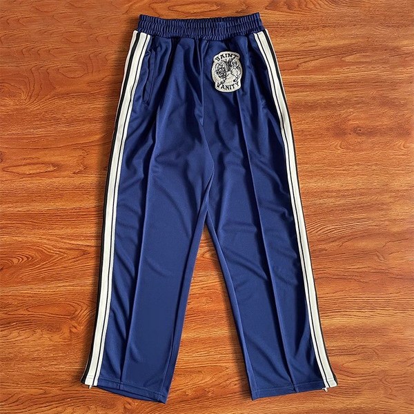 Saint Vanity Pants 1：1 Quality-016