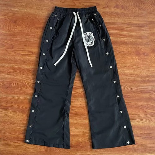 Saint Vanity Pants 1：1 Quality-022