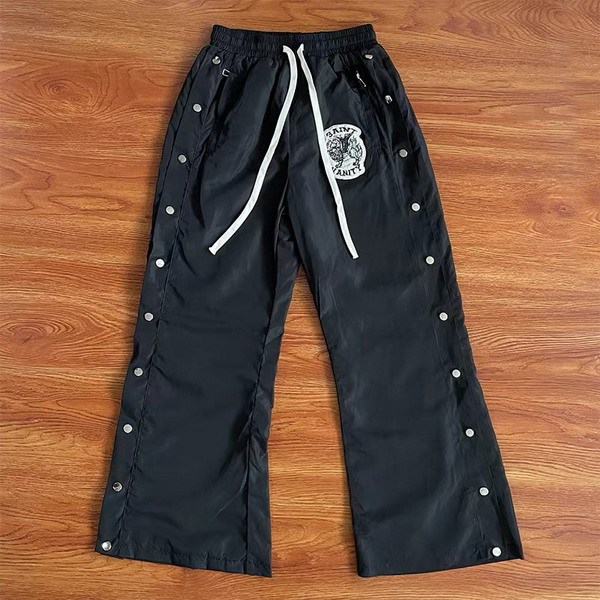 Saint Vanity Pants 1：1 Quality-022