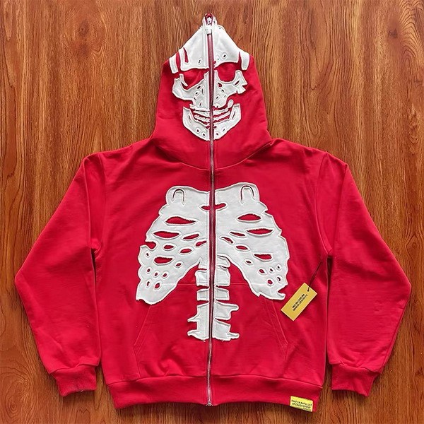 That's A Awful Lot of Cough Syrup 1：1 Quality Hoodies-010