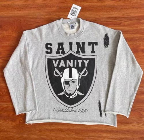 Saint Vanity Hoodies 1：1 Quality-001