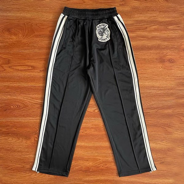 Saint Vanity Pants 1：1 Quality-018