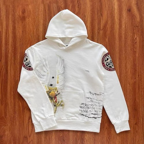 That's A Awful Lot of Cough Syrup 1：1 Quality Hoodies-002