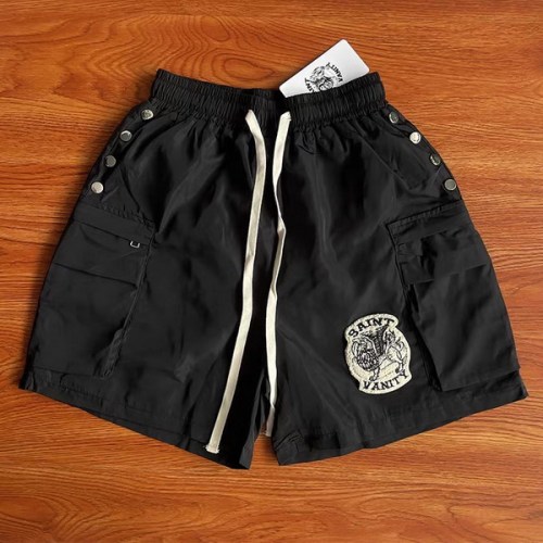 Saint Vanity Pants 1：1 Quality-011