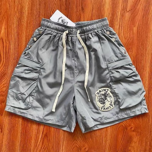 Saint Vanity Pants 1：1 Quality-013