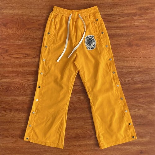 Saint Vanity Pants 1：1 Quality-021