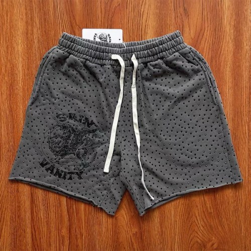 Saint Vanity Pants 1：1 Quality-015