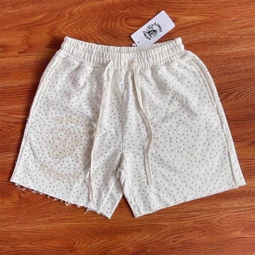 Saint Vanity Pants 1：1 Quality-014