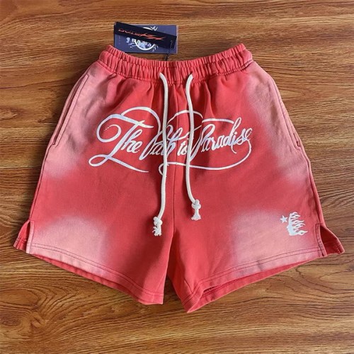 Saint Vanity Pants 1：1 Quality-005