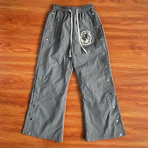 Saint Vanity Pants 1：1 Quality-023