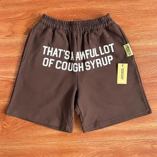 That's A Awful Lot of Cough Syrup 1：1 Quality Pants-001
