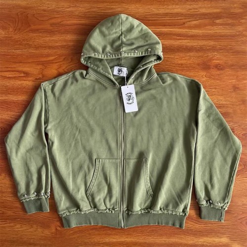 Saint Vanity Hoodies 1：1 Quality-014