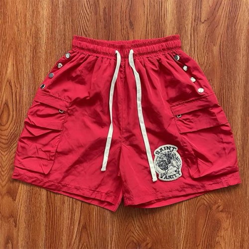 Saint Vanity Pants 1：1 Quality-012