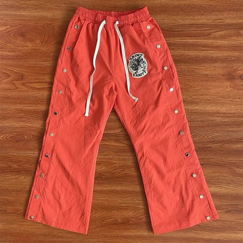 Saint Vanity Pants 1：1 Quality-026