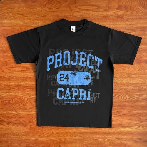 Travis Scott Shirt 1：1 Quality-026