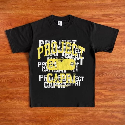 Travis Scott Shirt 1：1 Quality-028