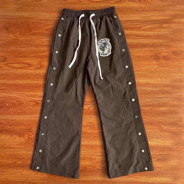 Saint Vanity Pants 1：1 Quality-025