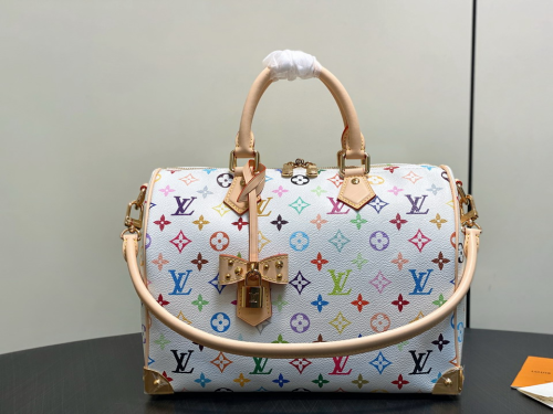 LV High End Quality Bag-2586