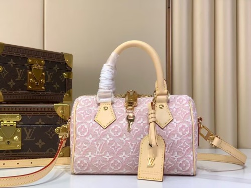 LV High End Quality Bag-2588