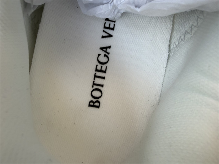 BV men shoes 1：1 quality-146