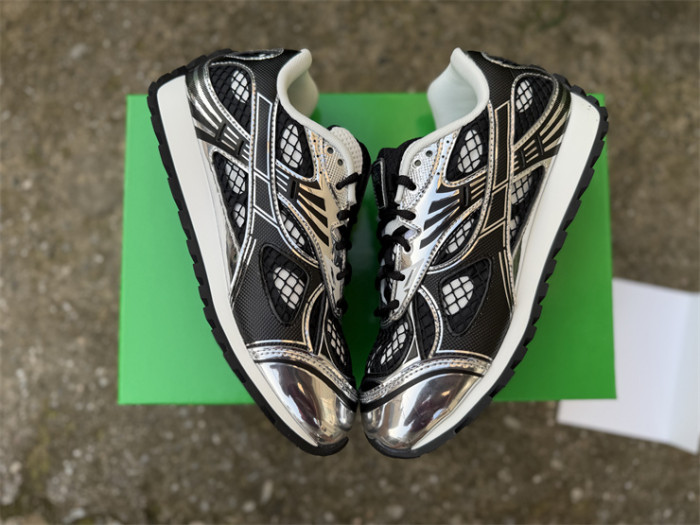 BV men shoes 1：1 quality-146