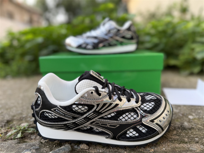 BV men shoes 1：1 quality-146