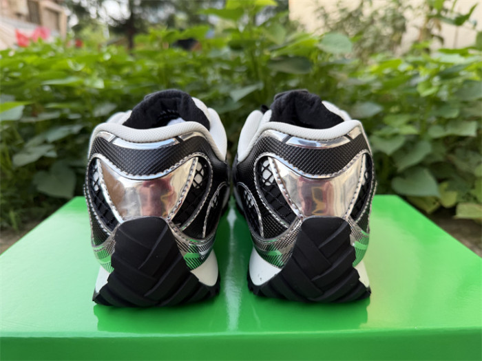 BV men shoes 1：1 quality-146