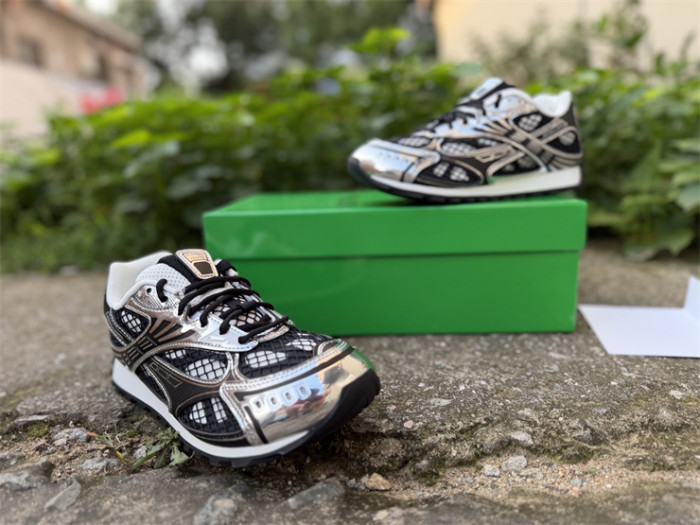BV men shoes 1：1 quality-146