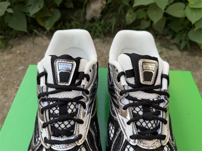 BV men shoes 1：1 quality-146