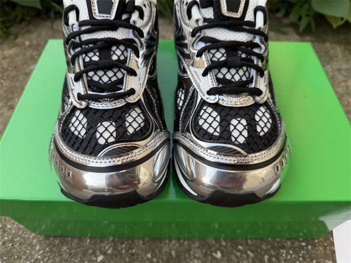 BV men shoes 1：1 quality-146