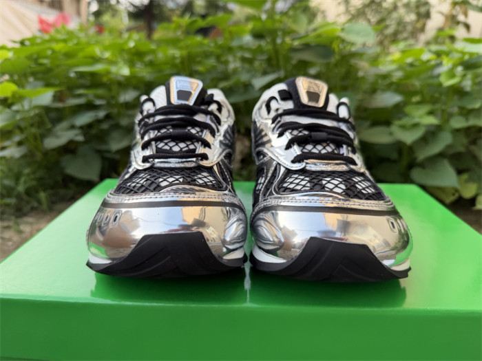 BV men shoes 1：1 quality-146