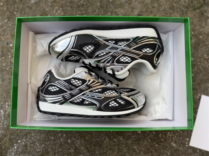 BV men shoes 1：1 quality-146