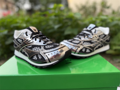 BV men shoes 1：1 quality-146