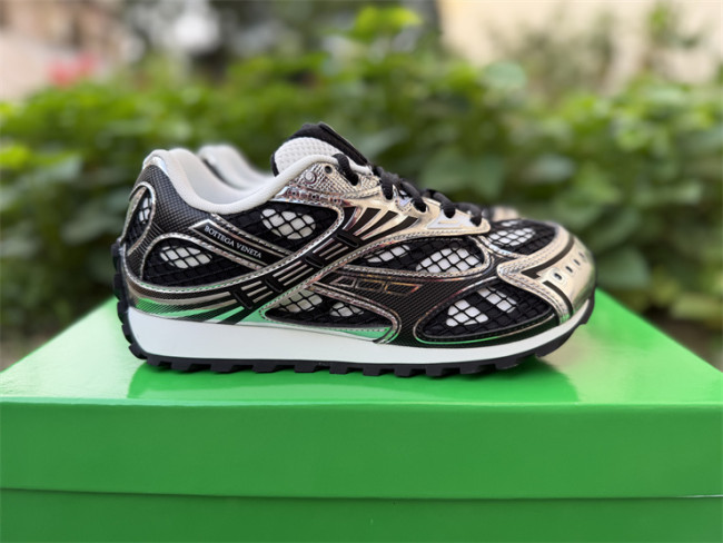 BV men shoes 1：1 quality-146