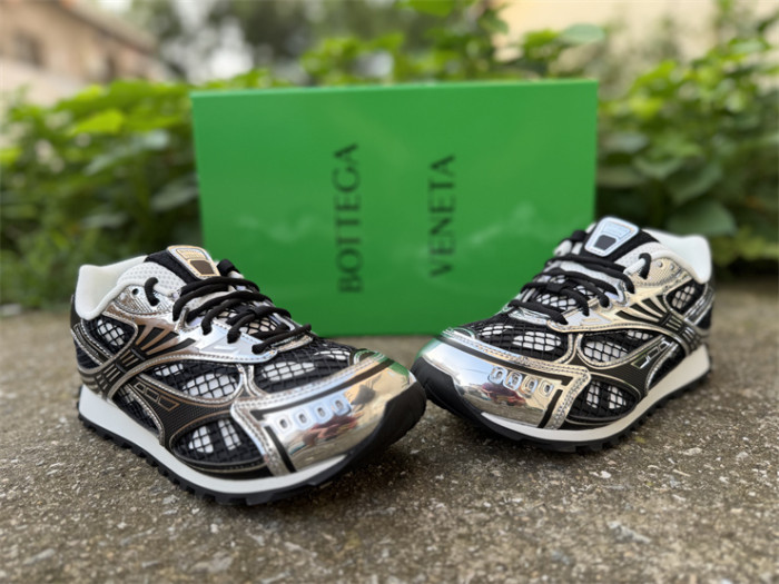 BV men shoes 1：1 quality-146