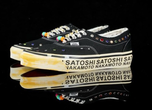 Vans women shoes-045