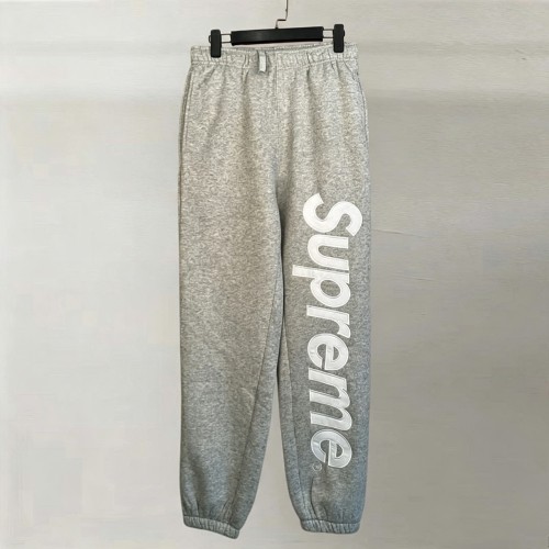 Supreme Pants 1：1 Quality-153(S-XL)