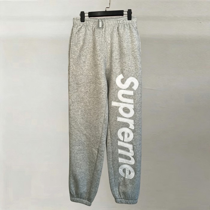 Supreme Pants 1：1 Quality-153(S-XL)