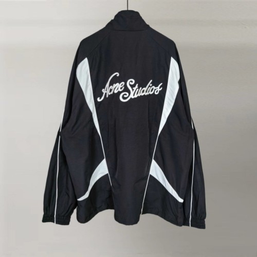 Ac Jacket 1：1 Quality-021(S-L)