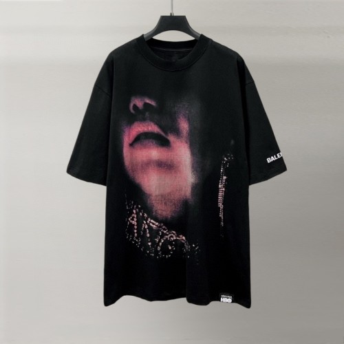 B Shirt 1：1 Quality-4946(XS-L)