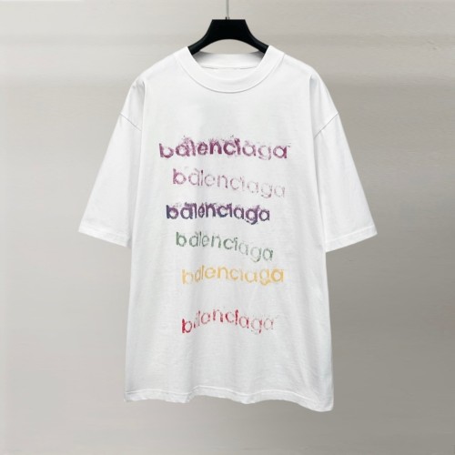 B Shirt 1：1 Quality-4951(XS-L)