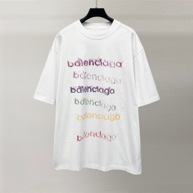 B Shirt 1：1 Quality-4951(XS-L)