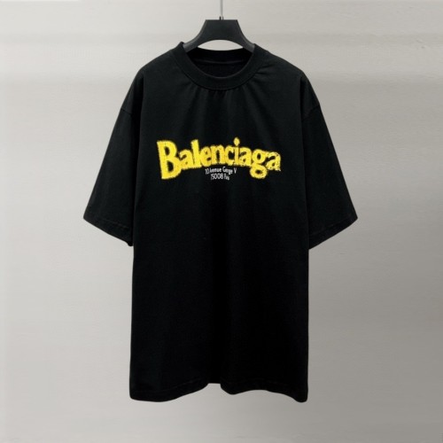 B Shirt 1：1 Quality-4950(XS-L)